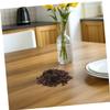KICHOUSE Heavy Chips for Wine Making for Aging Whiskey and Enhancing Flavor Brewing Supply for Home and Professional Winemakers view 4