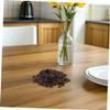 ABOOFAN Heavy Toasted French Oak Chips for Wine Brewing Aging Chips for Wine Whiskey Flavor Enhancement Home Brewing Supplies view 4