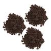 Cabilock Heavy Chips for Wine Brewing Authentic Whiskey Flavor Enhancer for Home Professional Winemaking Supplies for Crafting Unique Wine Experiences view 1