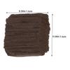 Cabilock Heavy Chips for Wine Brewing Authentic Whiskey Flavor Enhancer for Home Professional Winemaking Supplies for Crafting Unique Wine Experiences view 2