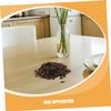 Cabilock Heavy Chips for Wine Brewing Authentic Whiskey Flavor Enhancer for Home Professional Winemaking Supplies for Crafting Unique Wine Experiences view 3