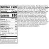 Chex Mix Bold Garlic and Herb Snack Mix, Salty Snacks Tub, 20 oz view 2