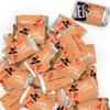 136 Pcs Thanksgiving Candy Party Favors Miniatures Chocolate - No Assembly Required - Turkey view 2