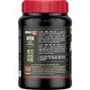 ALLMAX Nutrition MealPrep Lite Whole-Food Protein Powder, Dairy-Free, Keto-Friendly, 23g Protein, 30 Servings (Chocolate Peanut Butter) view 2