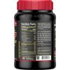 ALLMAX Nutrition MealPrep Lite Whole-Food Protein Powder, Dairy-Free, Keto-Friendly, 23g Protein, 30 Servings (Chocolate Peanut Butter) view 3