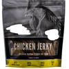 Chicken Jerky view 1