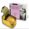 Belmar Tuna Belly Ventresca in Olive Oil, 4.23 oz (Pack of 12) view 3