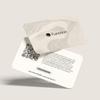 160+ Lab Tests, Health Tracker & Targeted Insights - Annual Membership view 1