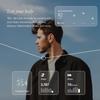 160+ Lab Tests, Health Tracker & Targeted Insights - Annual Membership view 2