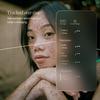 160+ Lab Tests, Health Tracker & Targeted Insights - Annual Membership view 3