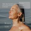 160+ Lab Tests, Health Tracker & Targeted Insights - Annual Membership view 4