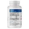 Bucked Up Nitric Oxide Booster 2250mg LArginine & LCitrulline, Supports Pump & Endurance, 90 Capsules (30 Servings) view 3