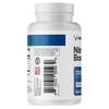 Bucked Up Nitric Oxide Booster 2250mg LArginine & LCitrulline, Supports Pump & Endurance, 90 Capsules (30 Servings) view 4