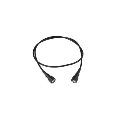 (1pcs)21.060 -