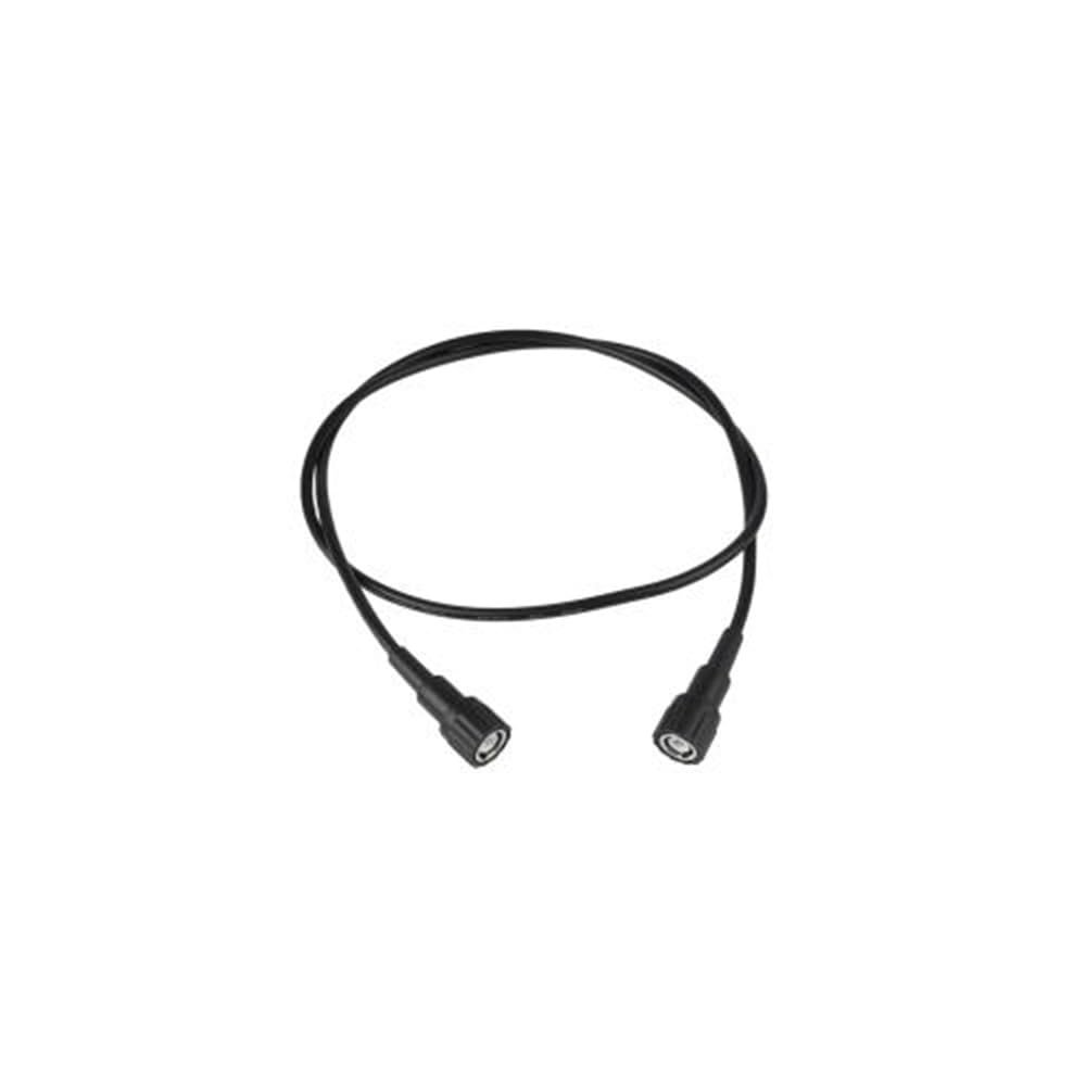 (1pcs)21.060 -