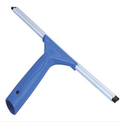 10 in. All Purpose Squeegee