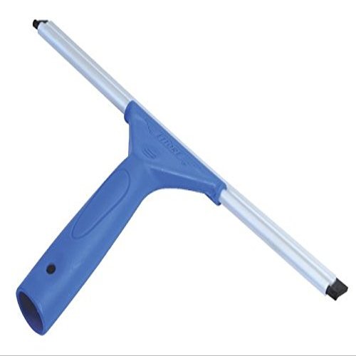10 in. All Purpose Squeegee