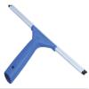 10 in. All Purpose Squeegee view 1