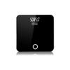 JSEIAJB Electronic Scale, Rechargeable, Thin and Thick, Accurate and Stable, Strong and, Used to Measure Weight view 1