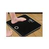 JSEIAJB Electronic Scale, Rechargeable, Thin and Thick, Accurate and Stable, Strong and, Used to Measure Weight view 2