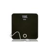 JSEIAJB Electronic Scale, Rechargeable, Thin and Thick, Accurate and Stable, Strong and, Used to Measure Weight view 4