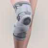 SWZEC Motion Max Knee Pro Knee Brace,Bone-on-Bone WalkingSupport,Bone RecoveryKnee Braces,S,One Pair view 3