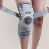SWZEC Motion Max Knee Pro Knee Brace,Bone-on-Bone WalkingSupport,Bone RecoveryKnee Braces,S,One Pair view 4