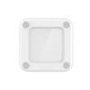 NSUQOA JSEIAJB Electronic Scale, Intelligent Analysis, Energy Saving and, Accurate and Stable, can Measure Weight view 4