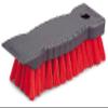 15.2" x 8.5" x 4.1" Multi-Purpose Scrub Brush view 1