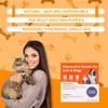 Dordnyq Disposable Enema for Cats & Dogs Pet Enema for Constipation Quickly Softens Stool Easy-to-Use for Small Animals 5 mL4 Pack view 4