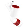 Multipurpose Odor Rotating Drain Connectors For Kitchens Supplies And Bathrooms With Easy Installation view 1