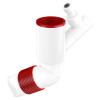 Multipurpose Odor Rotating Drain Connectors For Kitchens Supplies And Bathrooms With Easy Installation view 3