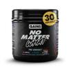 Gains in Bulk No Matter What Pre Workout Powder, with Paraxanthine, Amino Acids & L Theanine, Training Supplement for Athletes & Active Lifestyles, Energy & Focus Support, Rocket Pop, 30 Servings view 1