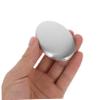 Beaupretty 3pcs Odor Soap Bar for Men Stainless Steel Soap Eliminate Garlic Fish Smell Hand Wash for Kitchen view 4