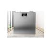 NSUQOA JSEIAJB Electronic Scale, Simple and Beautiful, high Precision, Wide Application Range, can be Used for Weighing view 2