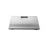 NSUQOA JSEIAJB Electronic Scale, Simple and Beautiful, high Precision, Wide Application Range, can be Used for Weighing view 4