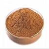 Pomegranate Peel Powder, 100g, Madhulai, Anardana For Face, Skin & Hair, Anar Chilka churn view 2