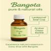 Bangota Babchi (Bakuchi) Essential Oil 100% Pure & Natural | Psoralea Corylifolia (15 ml (0.50 Oz), Babchi) view 4
