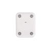 JSEIAJB Electronic Scale, Selected Stainless Steel Material, Multi-Functional Experience, Used to Measure Weight view 4