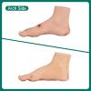 Ultrassist Diabetic Foot Ulcer Model Set - Anatomical Accuracy for Mild & Severe Stage Pathology Study - Medical Training Tool for Healthcare Professionals view 4