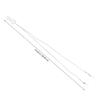 HONMEET 2sets Hearing Aids Lanyards Hearing Aids Clip Fixation Cord Bte Protector Protection Rope view 2