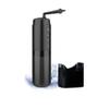 Ear Cleaner & Nasal Rinse Kit with Camera - Ear Wax Removal Tool, IPX7 Waterproof, 3 Pulsation Modes for Safe Ear Cleaning view 1
