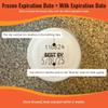 Camel Culture 1 Liter Camel Milk (20 Pack) Grass Fed, Low Fat Milk view 4