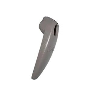 Upper Cord Hook - work with Sentria II 173812