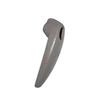 Upper Cord Hook - work with Sentria II 173812 view 1