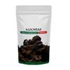 1Pack Gond Mochras - 8.81Ounce (250gm) - Bombax Malabaricum view 1
