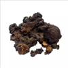 1Pack Gond Mochras - 8.81Ounce (250gm) - Bombax Malabaricum view 2