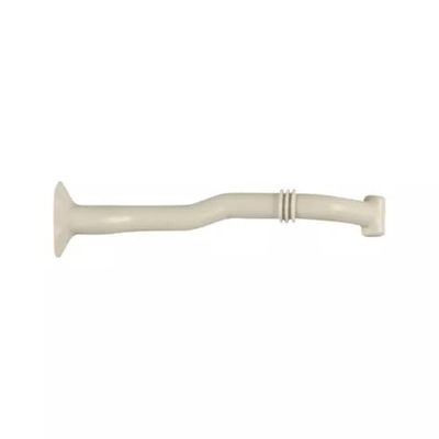 Direct replacement part WD12X10147 Conduit Mid Spray for GE Dishwasher 1088511 AH958955 EA958955 PS958955