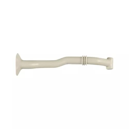 Direct replacement part WD12X10147 Conduit Mid Spray for GE Dishwasher 1088511 AH958955 EA958955 PS958955