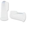 Tiny Laclede Teeth Baby Soft Finger Toothbrush and Gum Massager (2 Pack) view 3